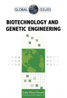 Biotechnology and Genetic Engineering.pdf